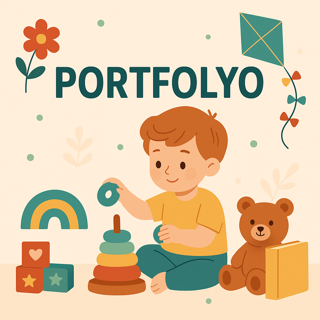 Portfolyo